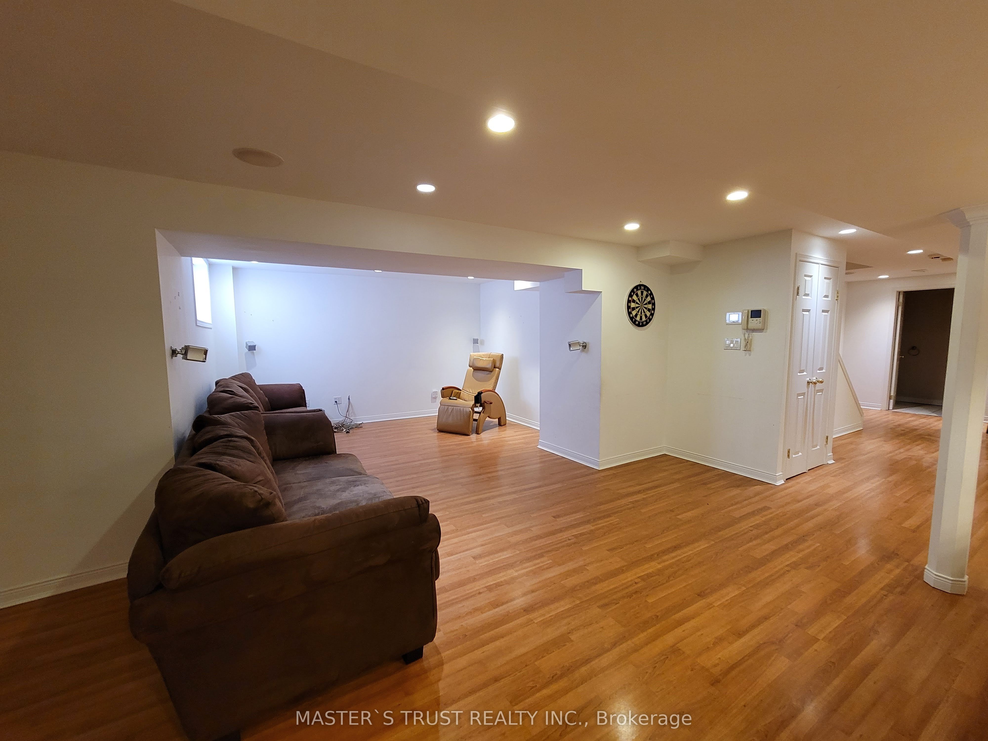 MLS #N12448514 image #30