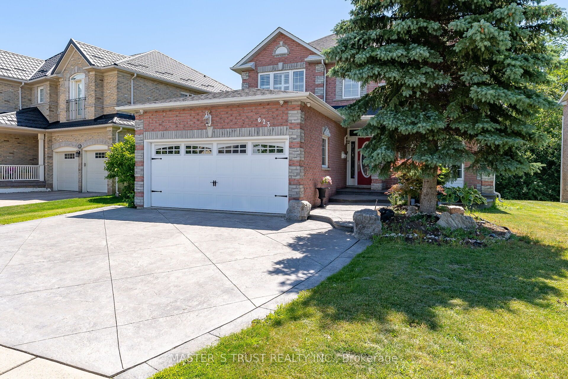 MLS #N12448514 image #4