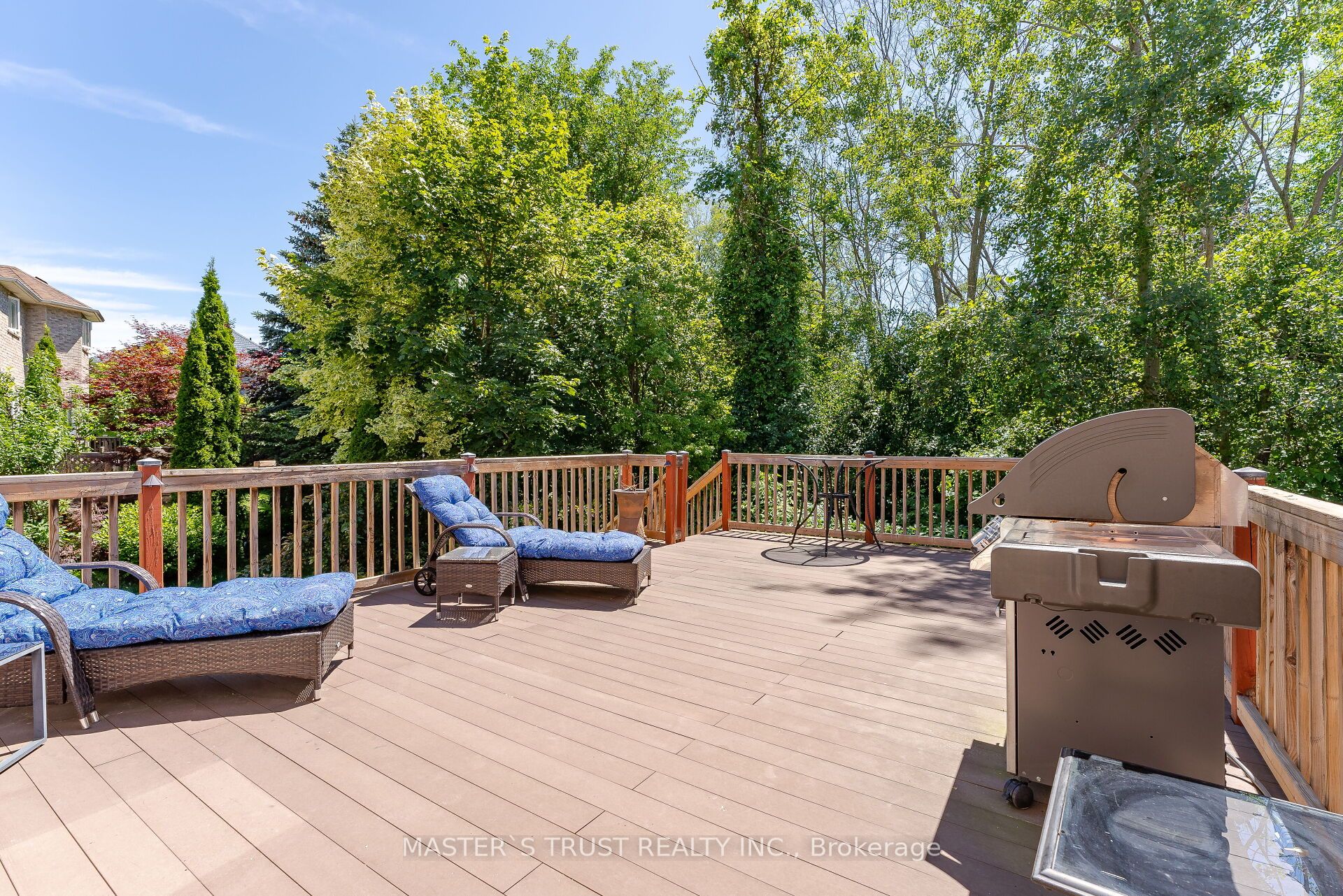 MLS #N12448514 image #5