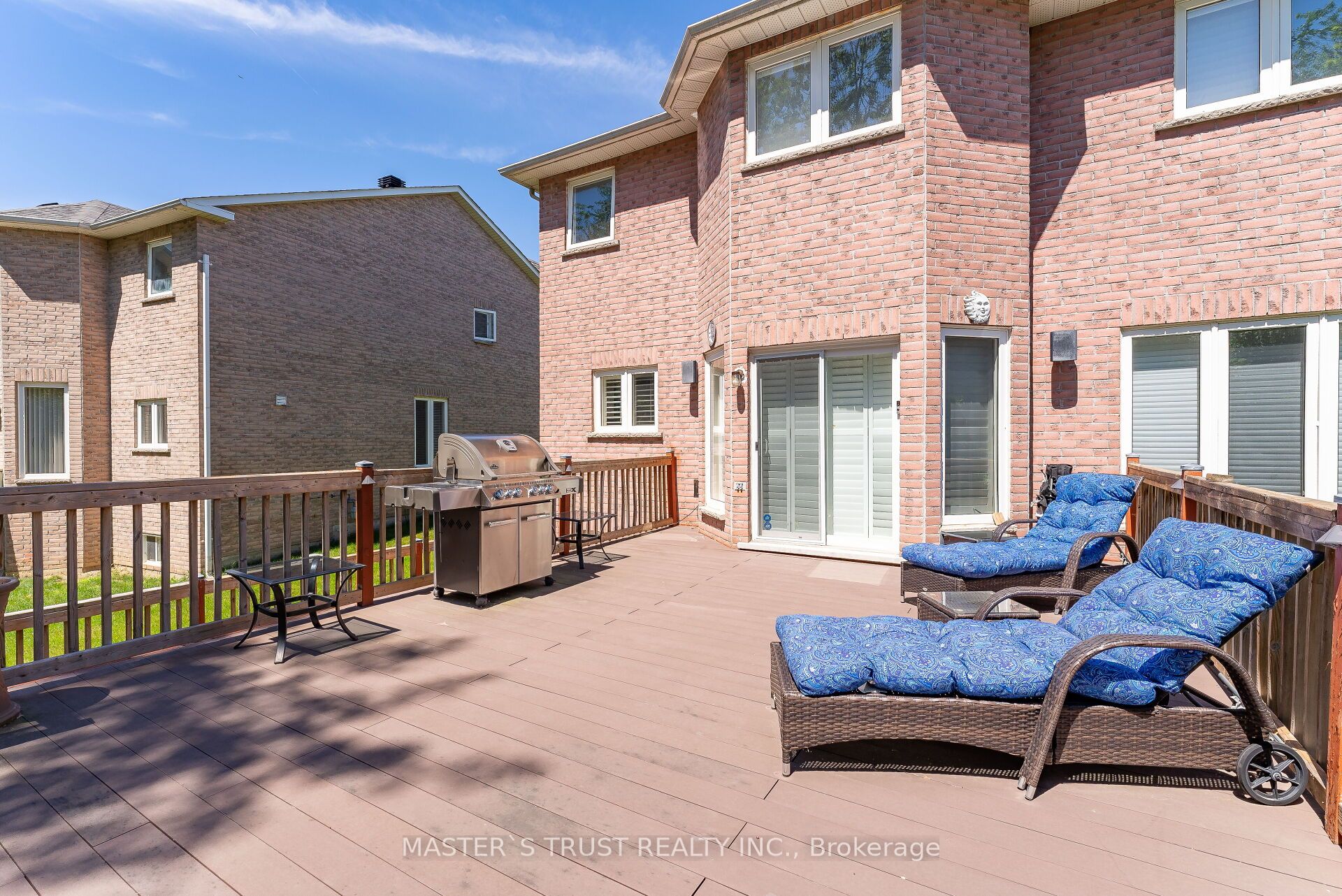 MLS #N12448514 image #6