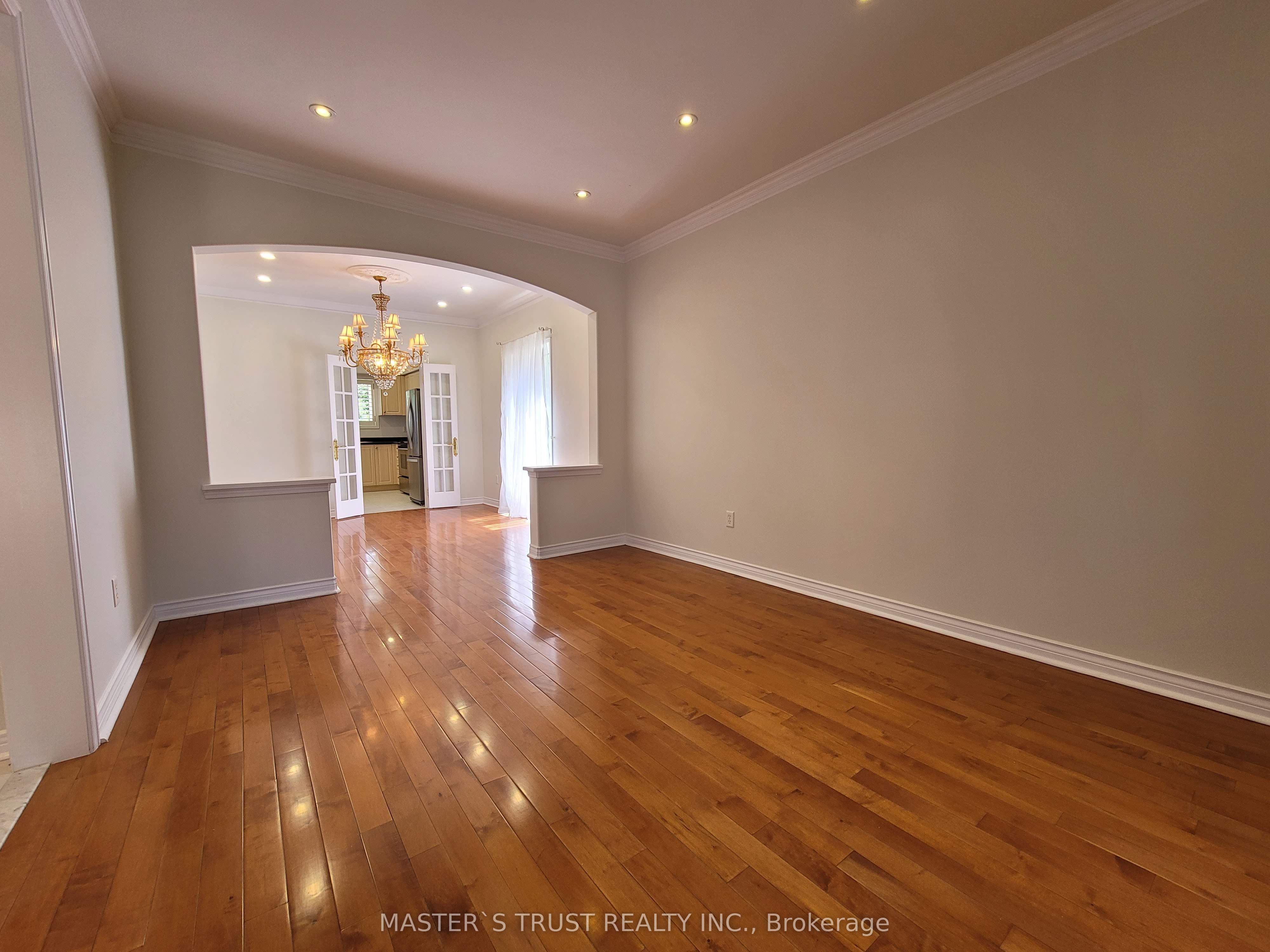 MLS #N12448514 image #9