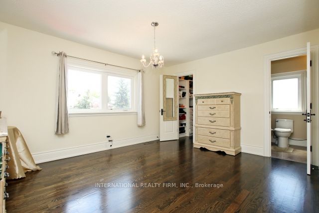 MLS #N12449211 image #10