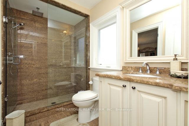 MLS #N12449211 image #11