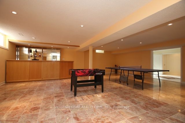 MLS #N12449211 image #14