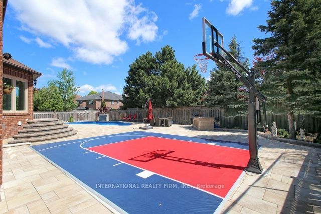 MLS #N12449211 image #15