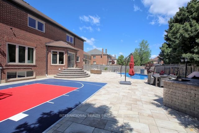 MLS #N12449211 image #16