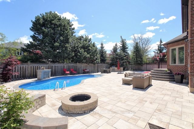 MLS #N12449211 image #17