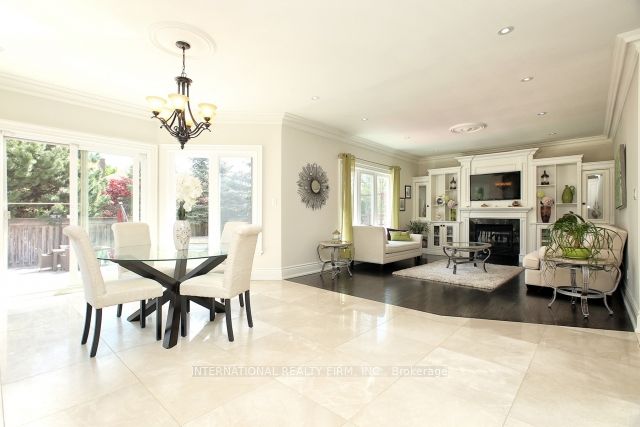 MLS #N12449211 image #3