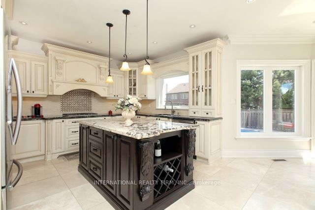 MLS #N12449211 image #4