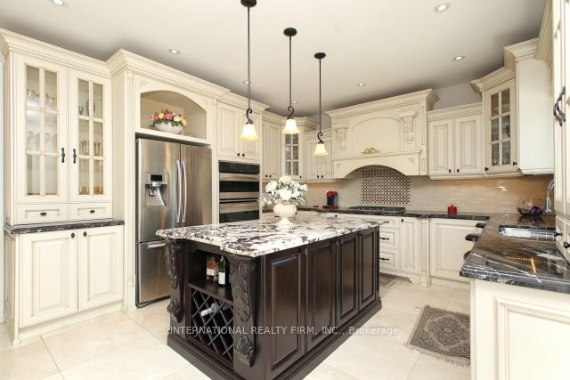 MLS #N12449211 image #5