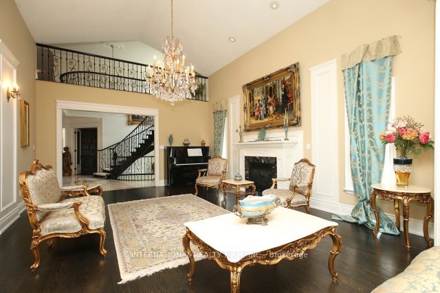 MLS #N12449211 image #6