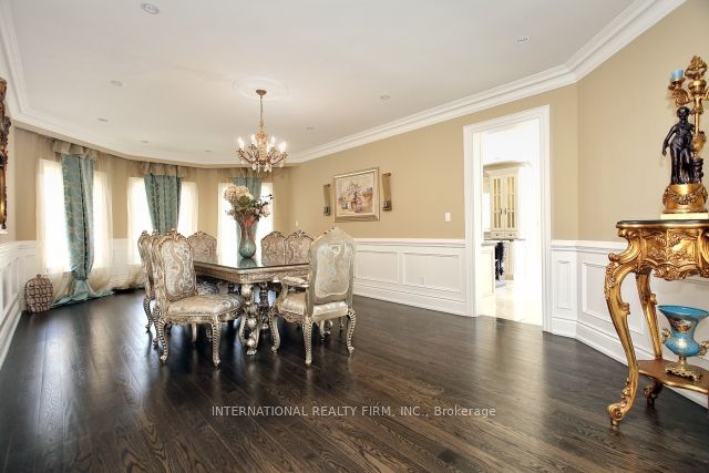 MLS #N12449211 image #7