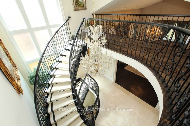 MLS #N12449211 image #8