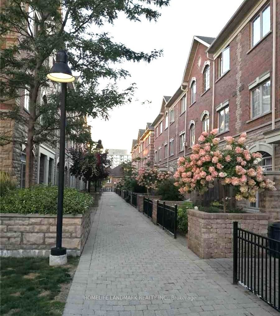 MLS #N12449413 image #1