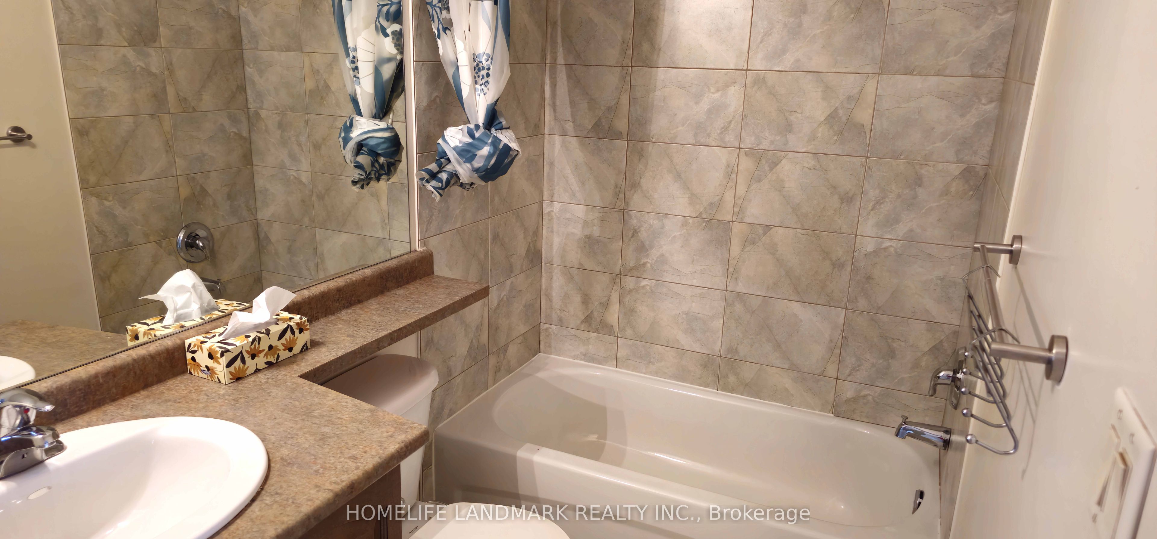 MLS #N12449413 image #10