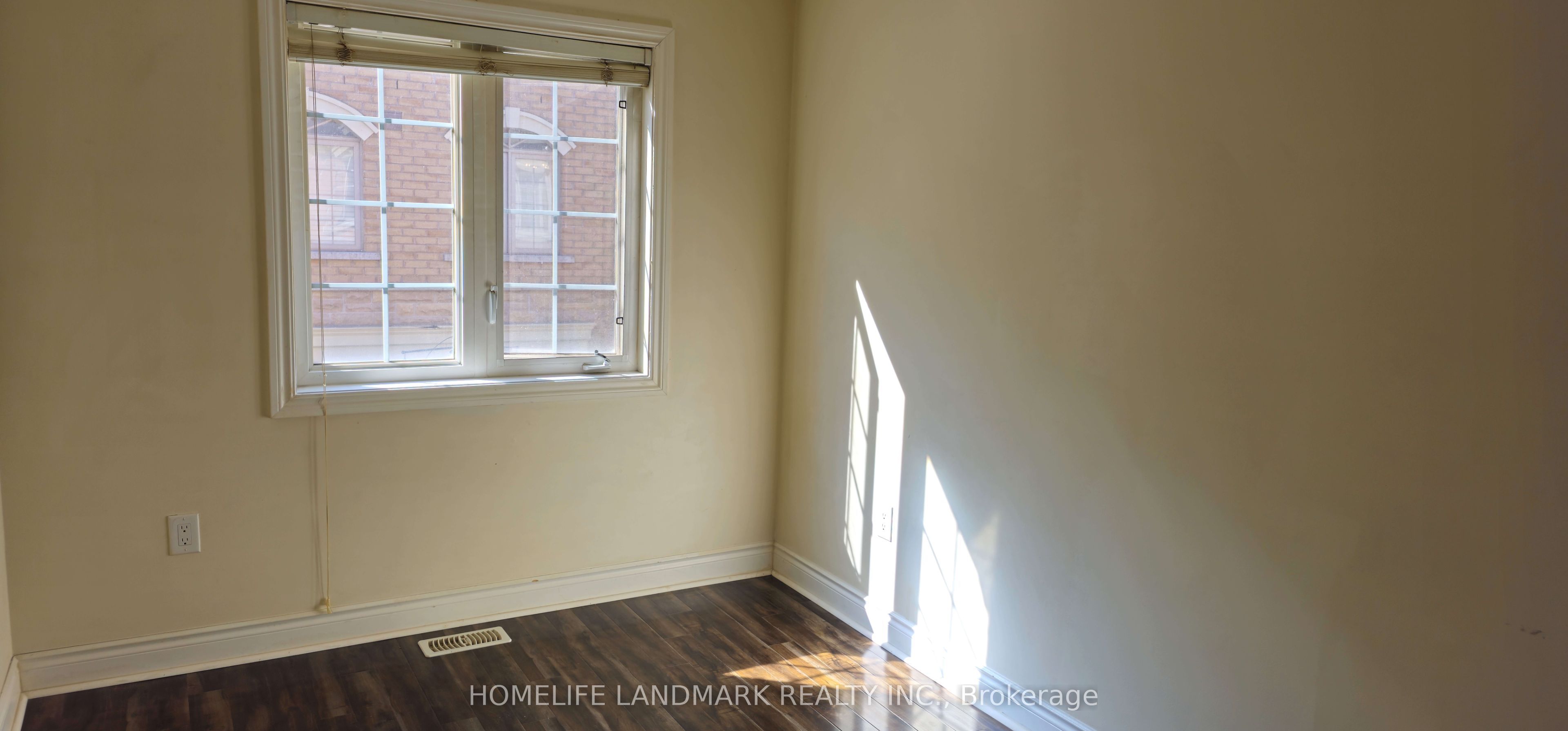 MLS #N12449413 image #11