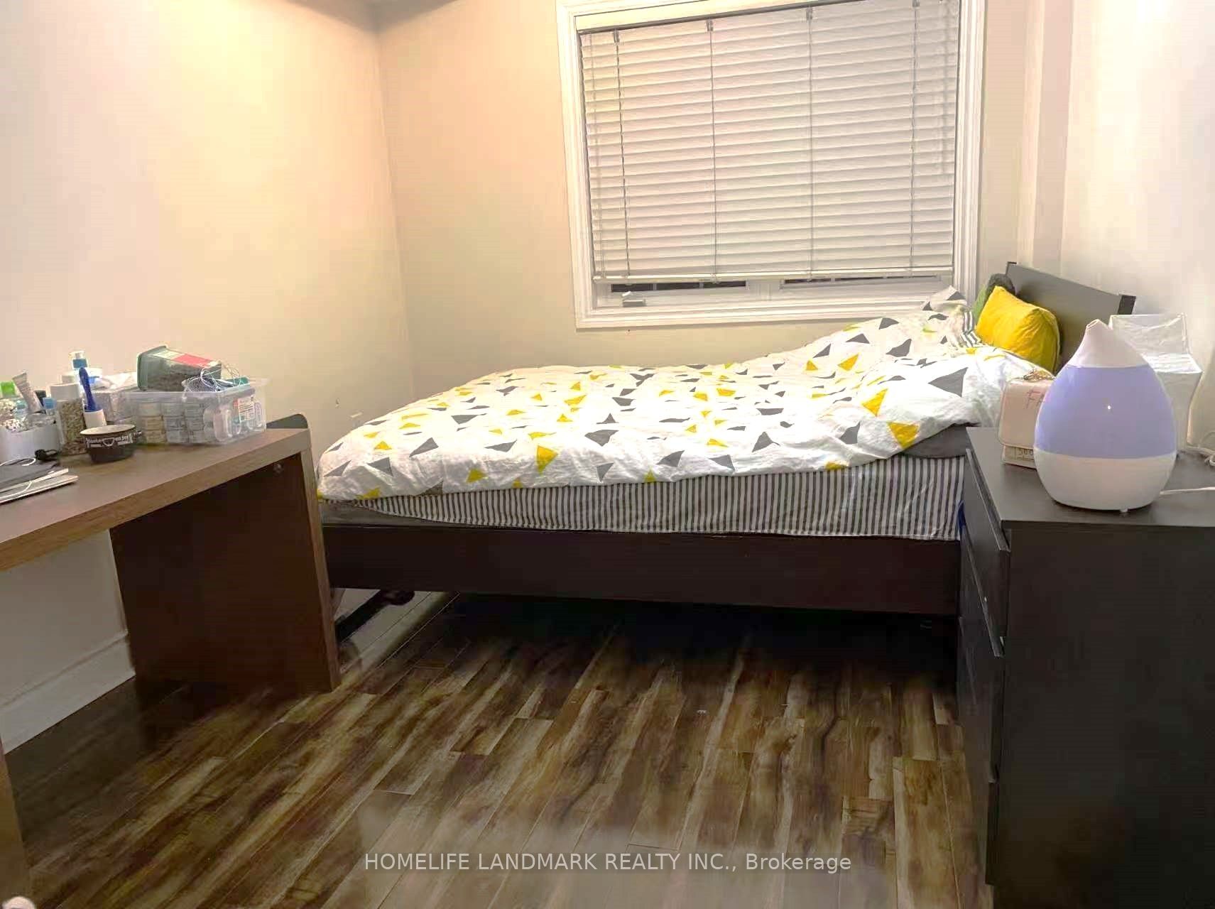 MLS #N12449413 image #12