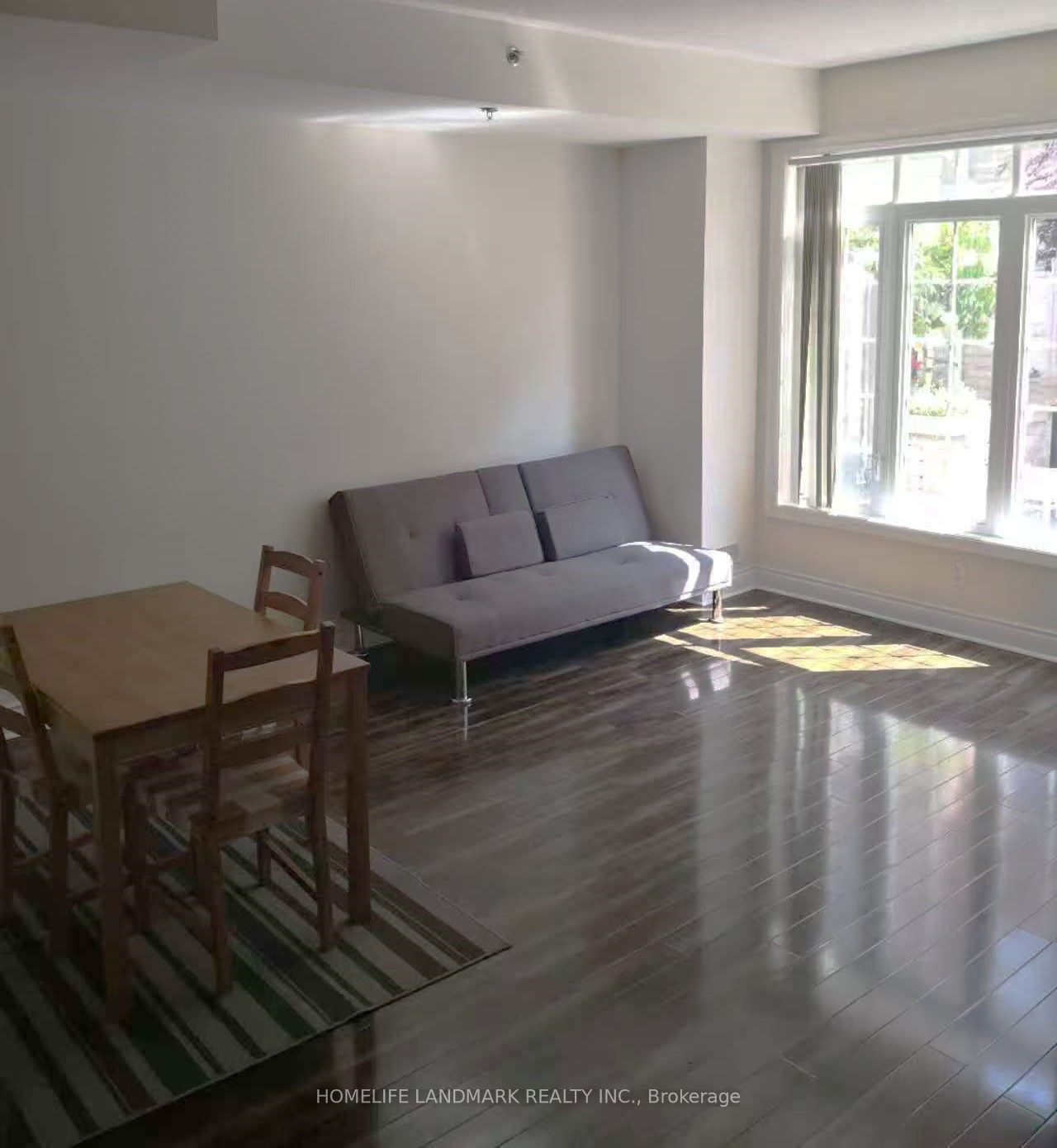 MLS #N12449413 image #2