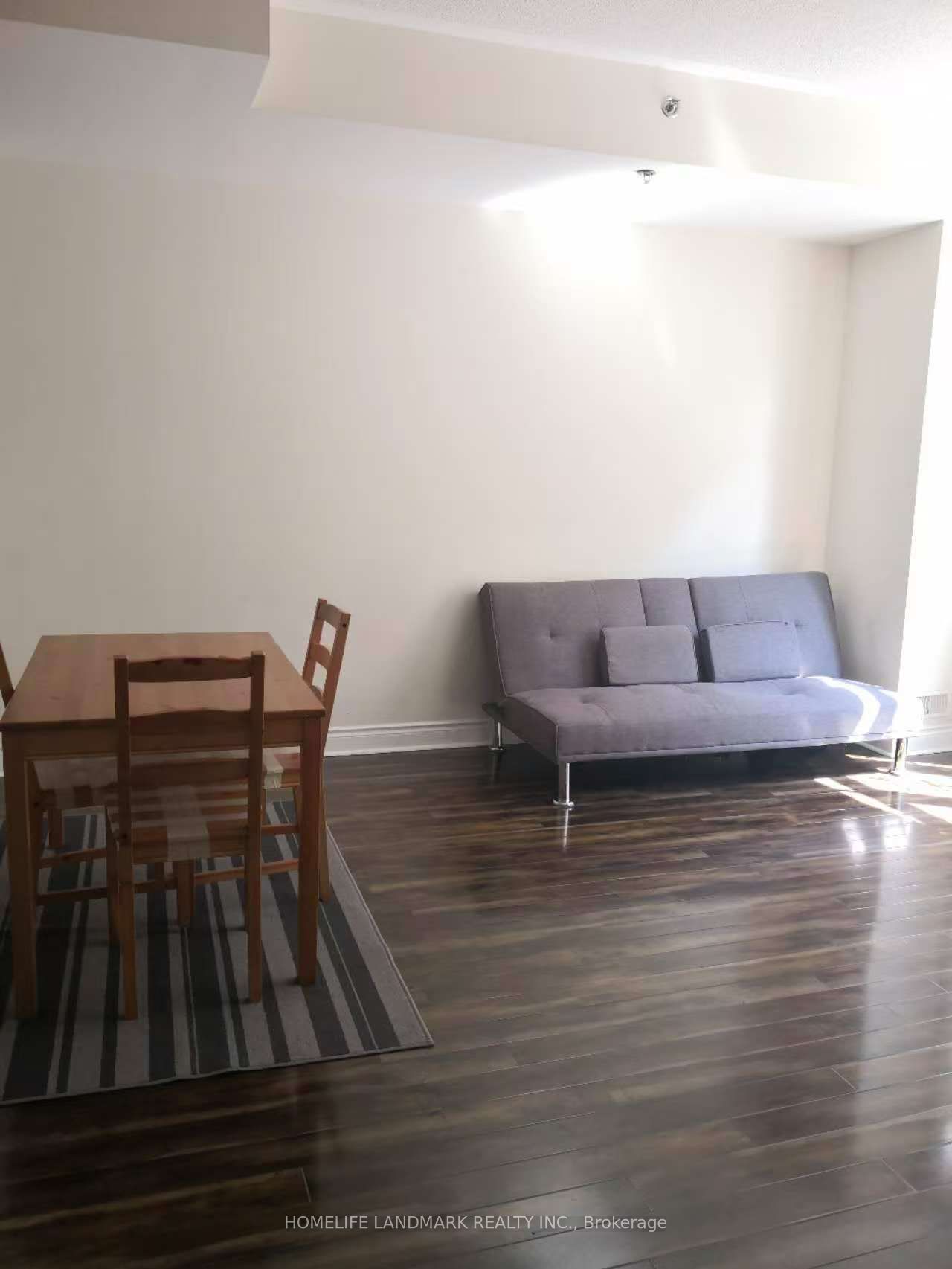 MLS #N12449413 image #3