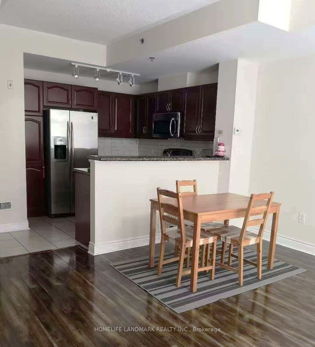 MLS #N12449413 image #4