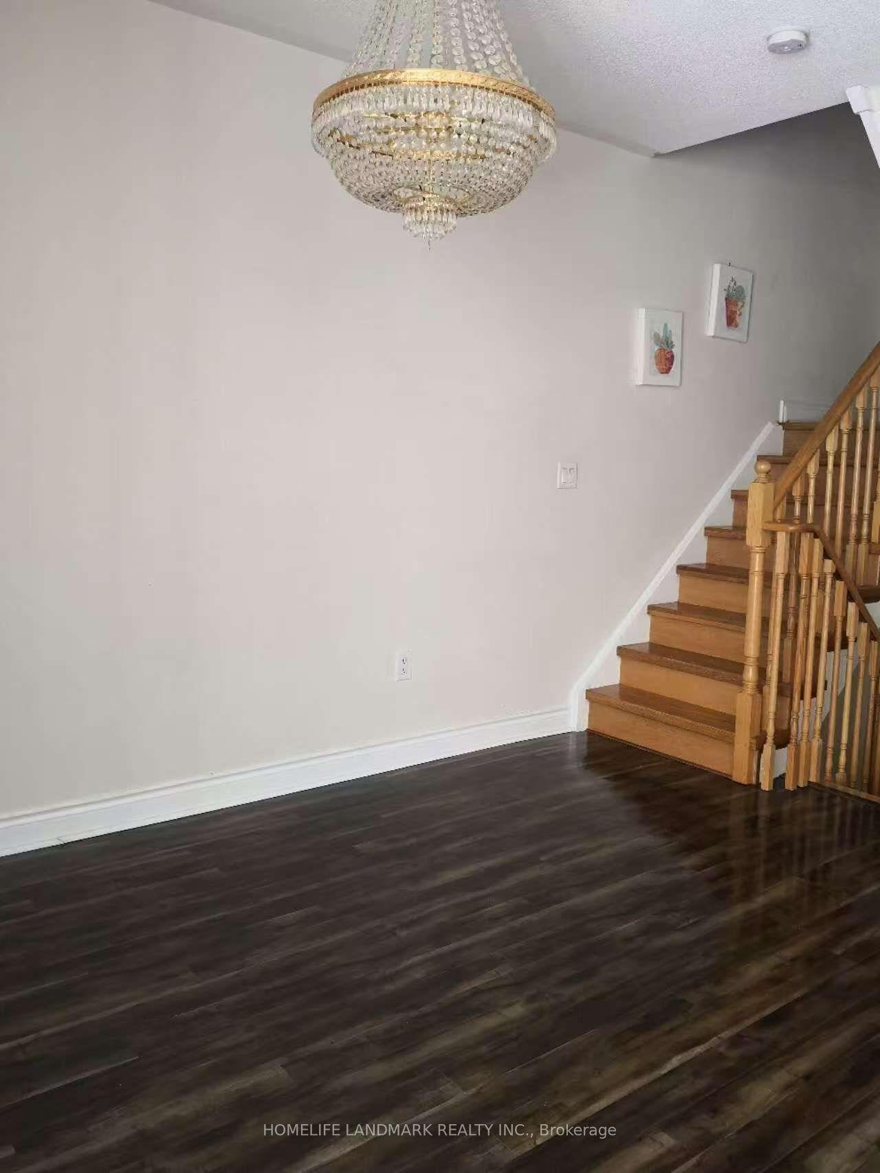 MLS #N12449413 image #5