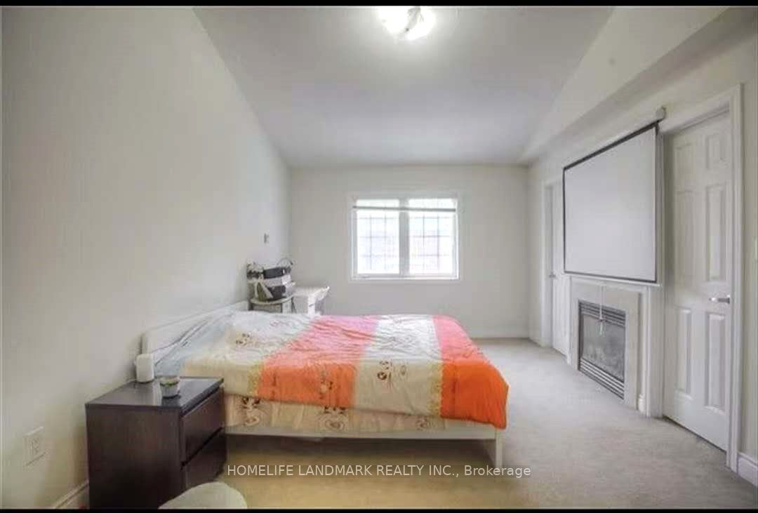 MLS #N12449413 image #6