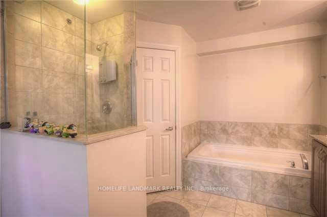 MLS #N12449413 image #7