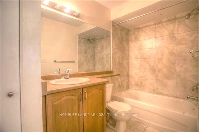 MLS #N12449413 image #8