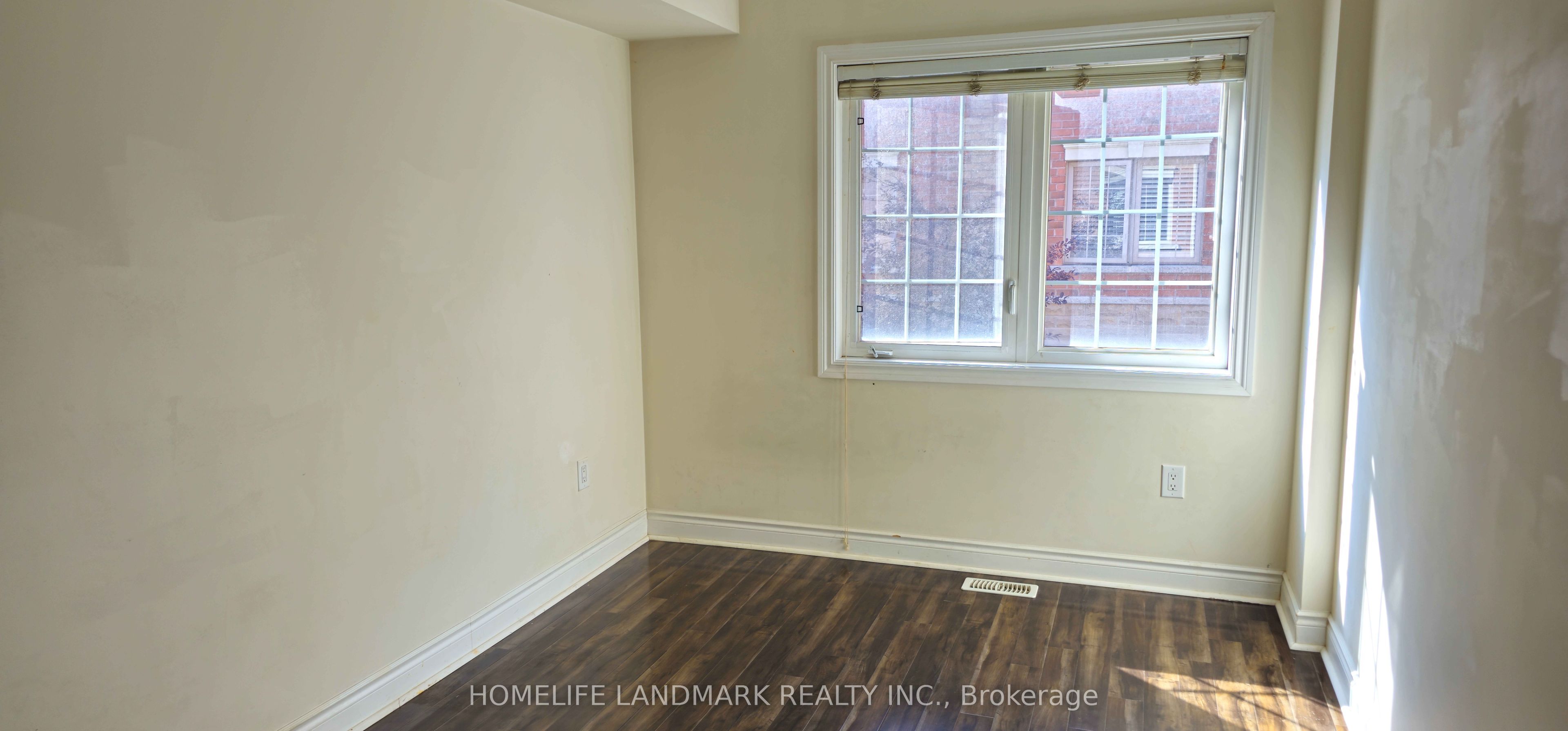 MLS #N12449413 image #9