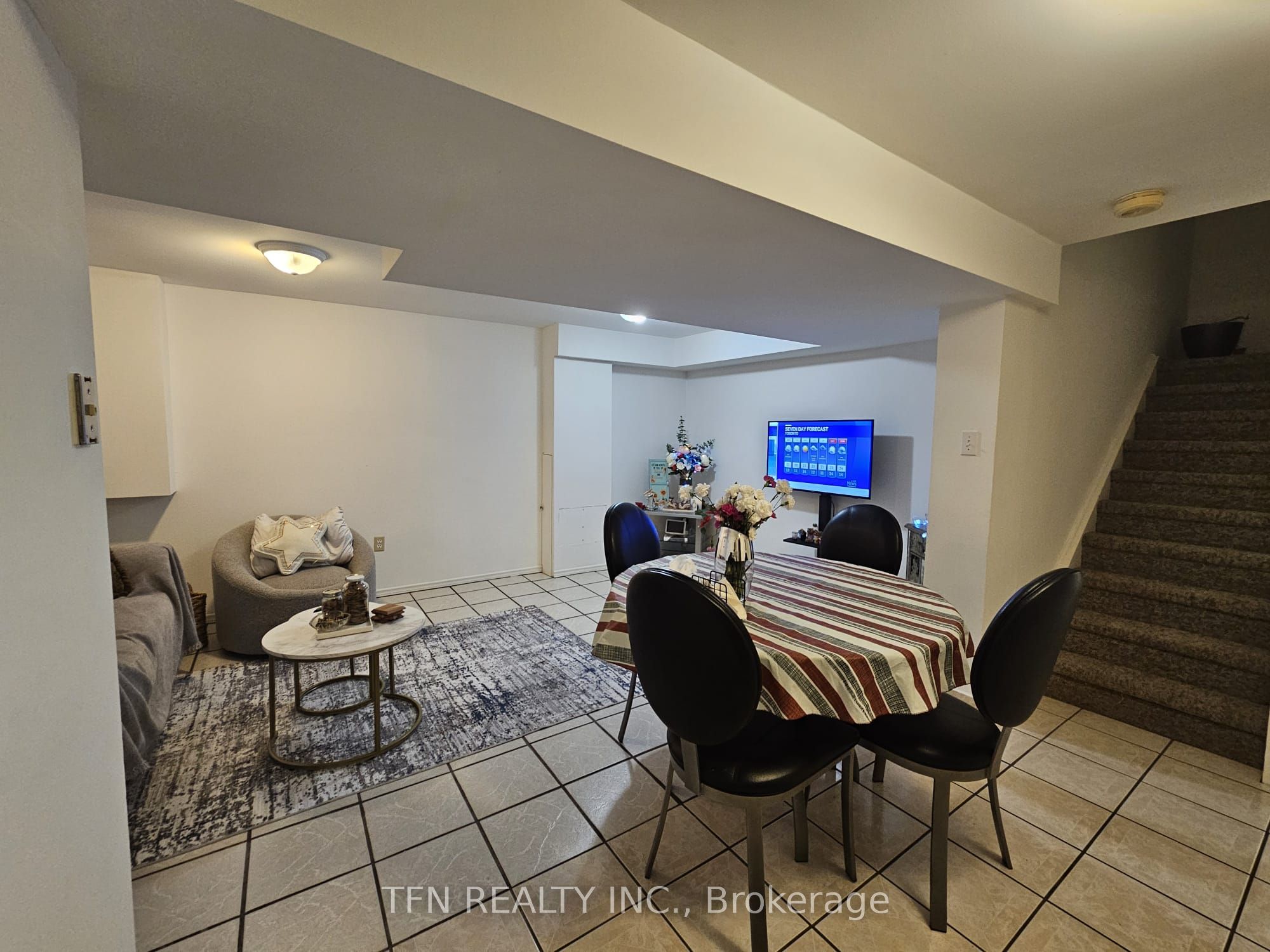 MLS #N12449484 image #1