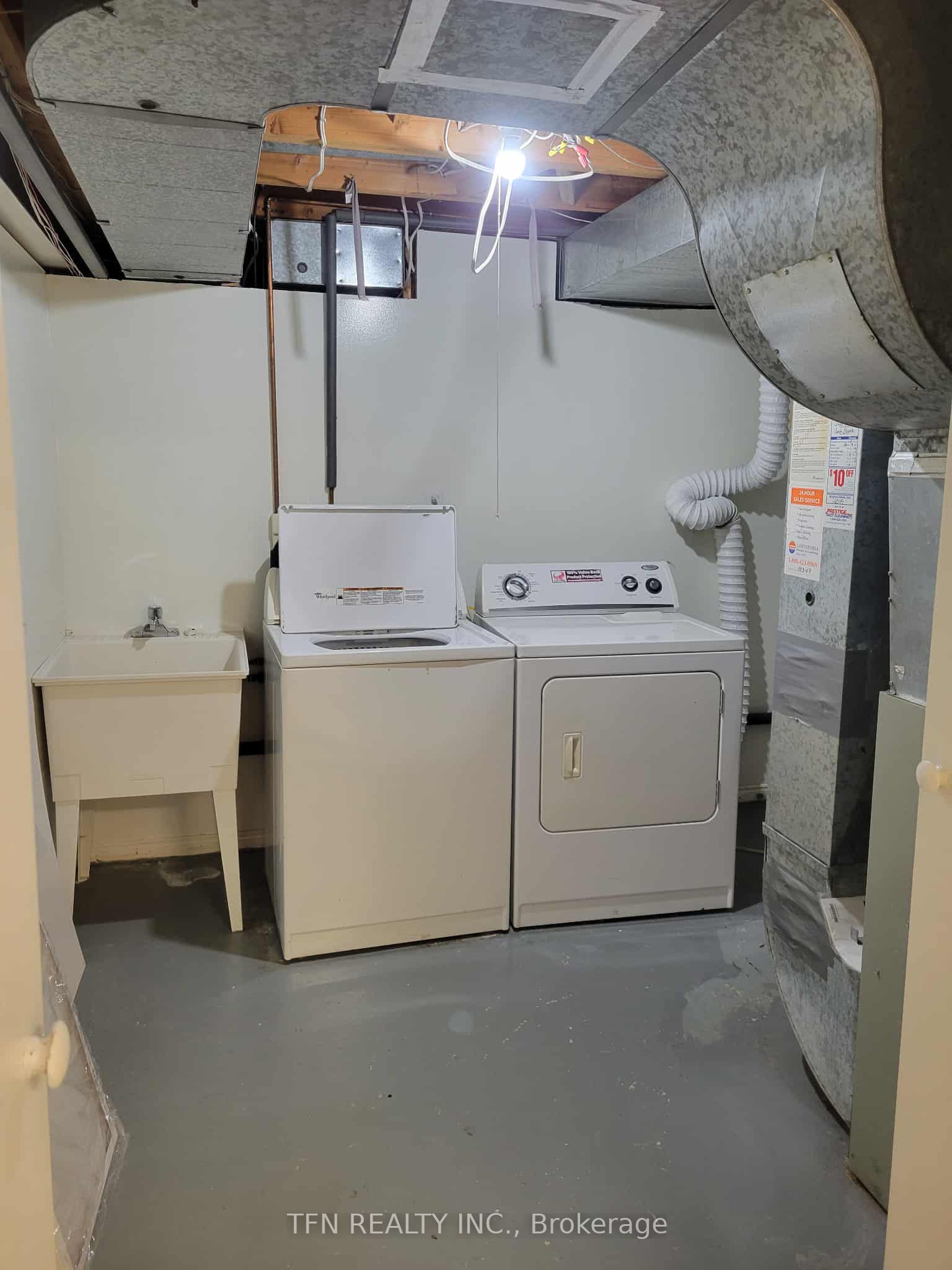 MLS #N12449484 image #10