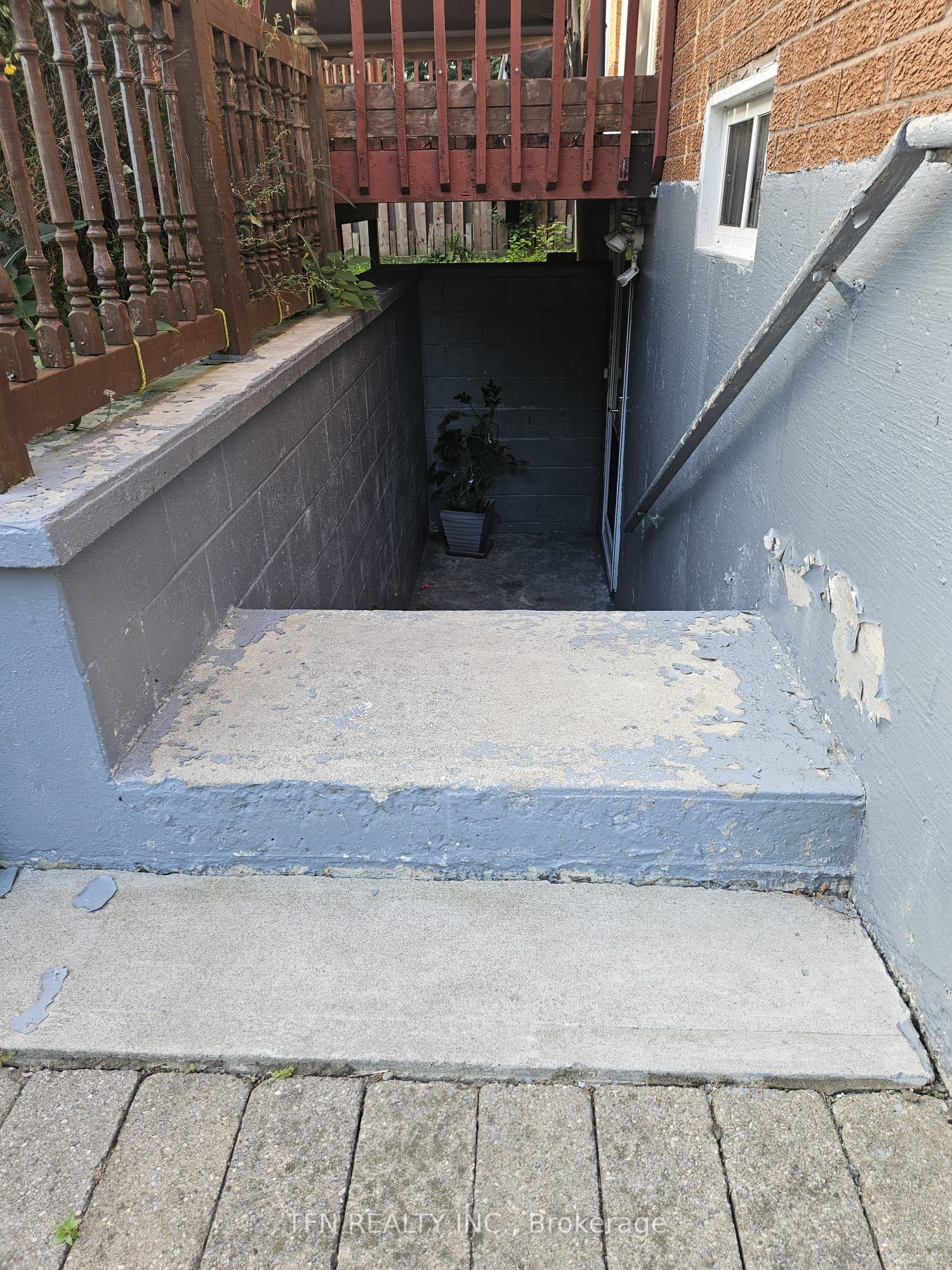 MLS #N12449484 image #11