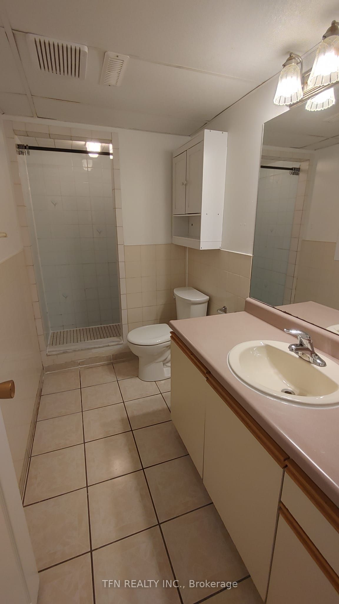 MLS #N12449484 image #12