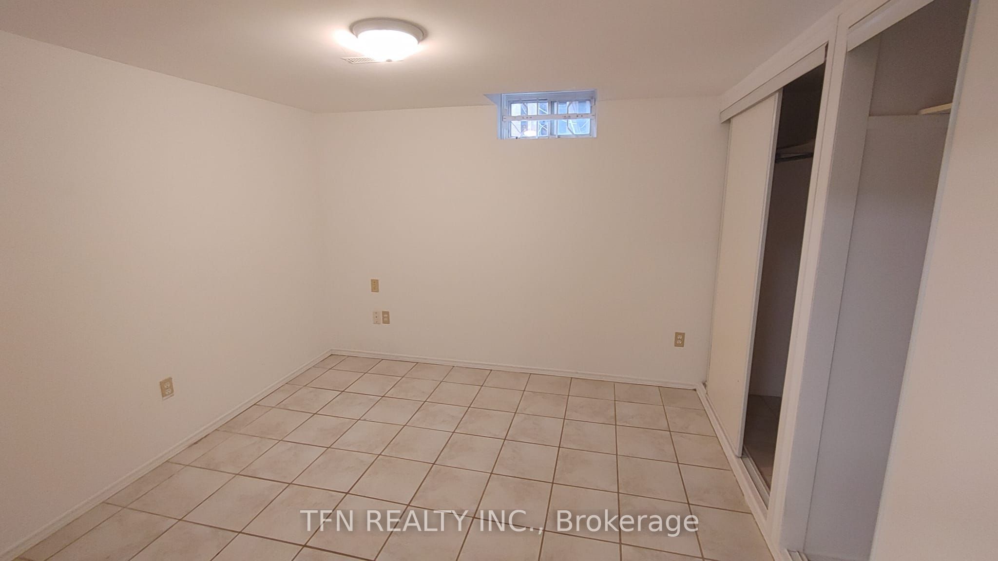 MLS #N12449484 image #14