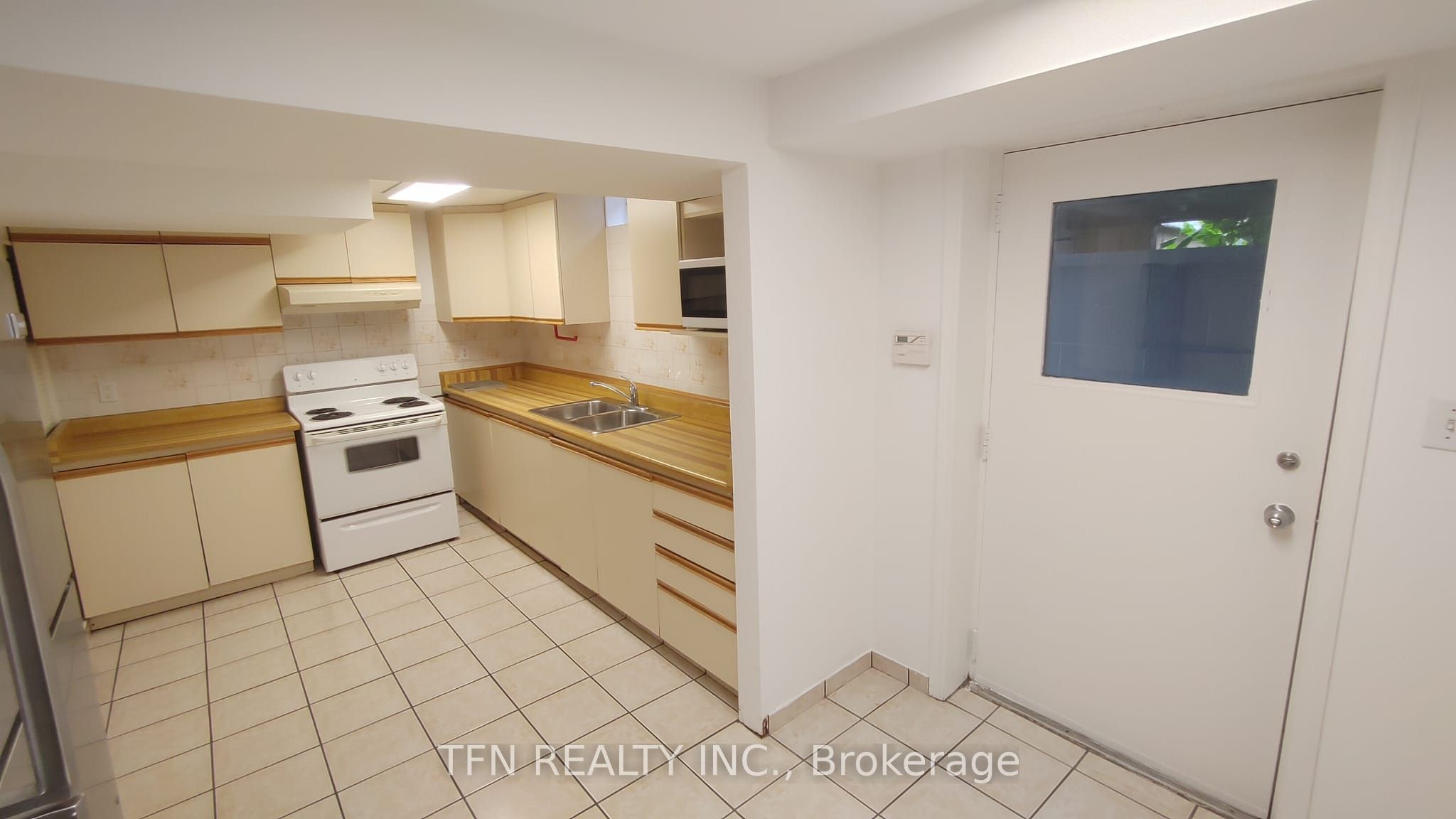 MLS #N12449484 image #15