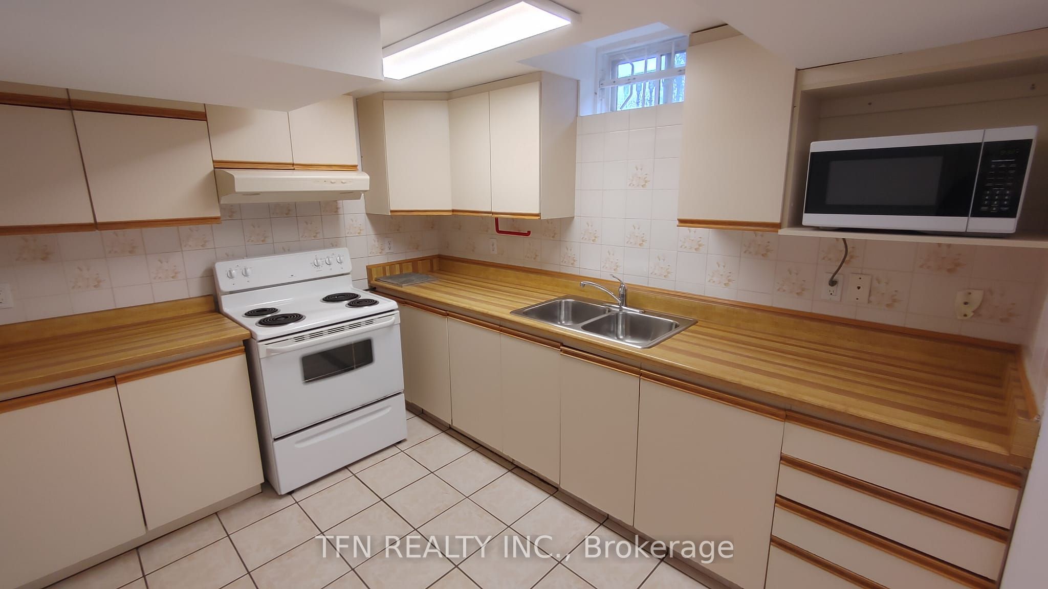 MLS #N12449484 image #17