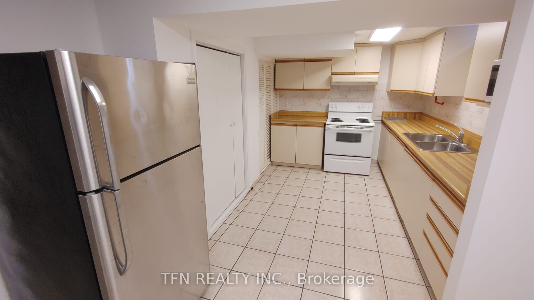 MLS #N12449484 image #18