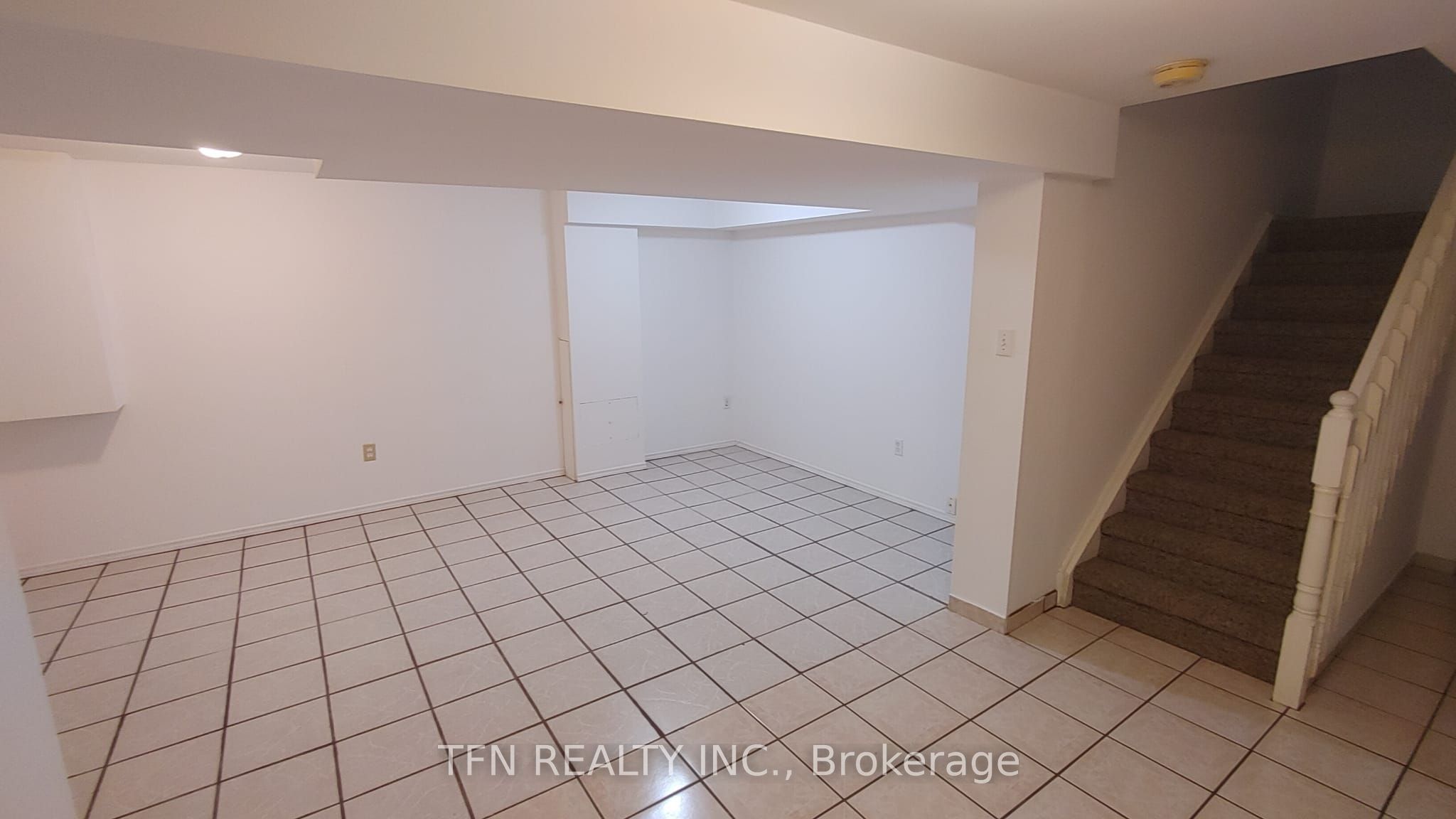 MLS #N12449484 image #19