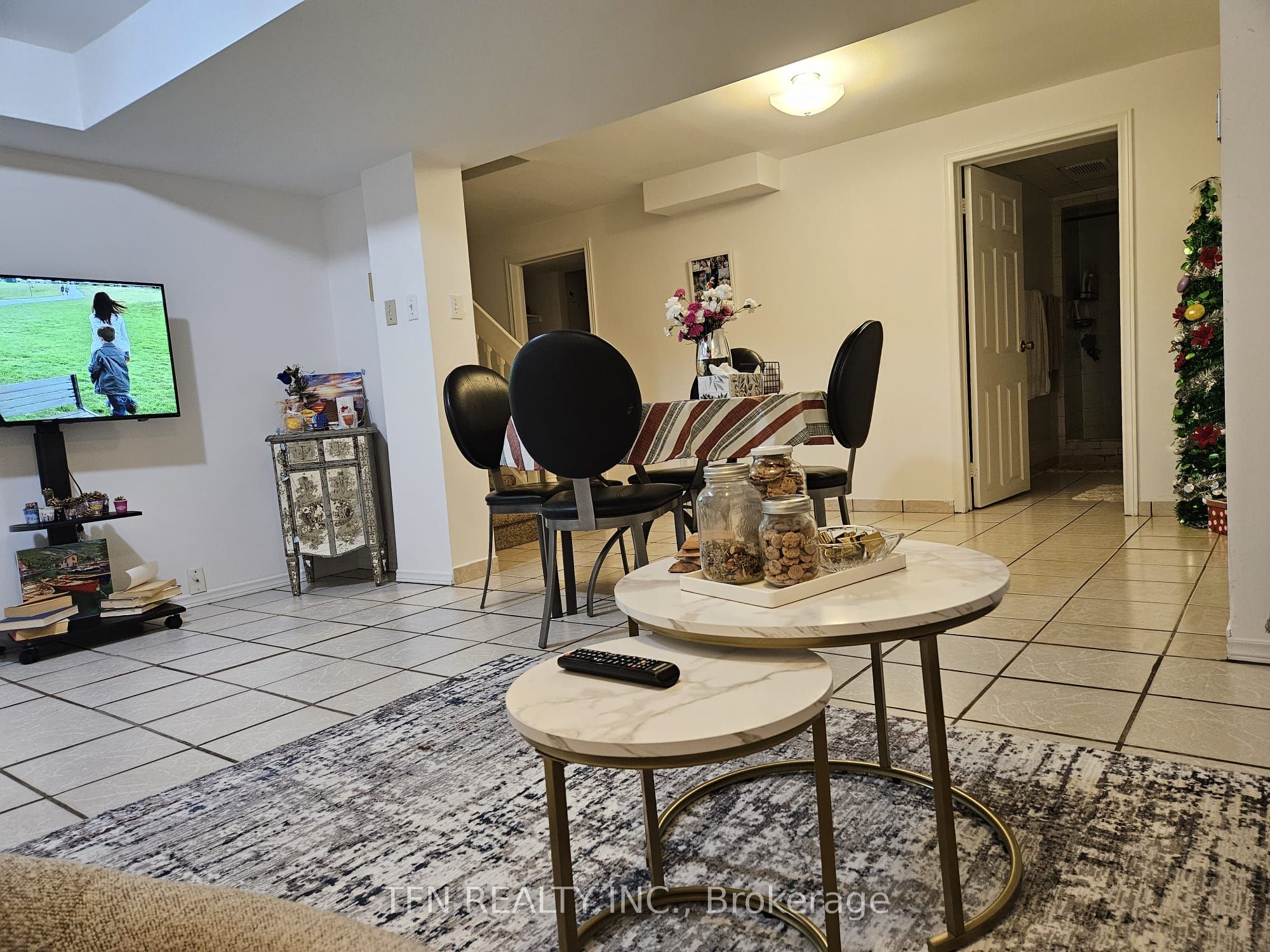 MLS #N12449484 image #2