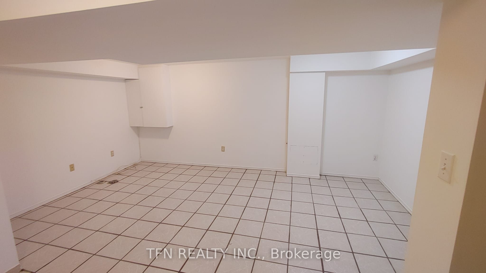 MLS #N12449484 image #20