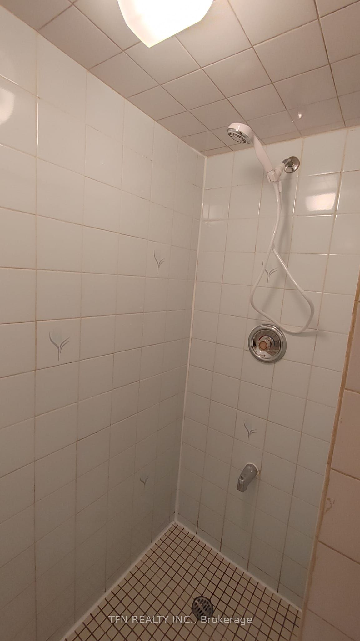 MLS #N12449484 image #21