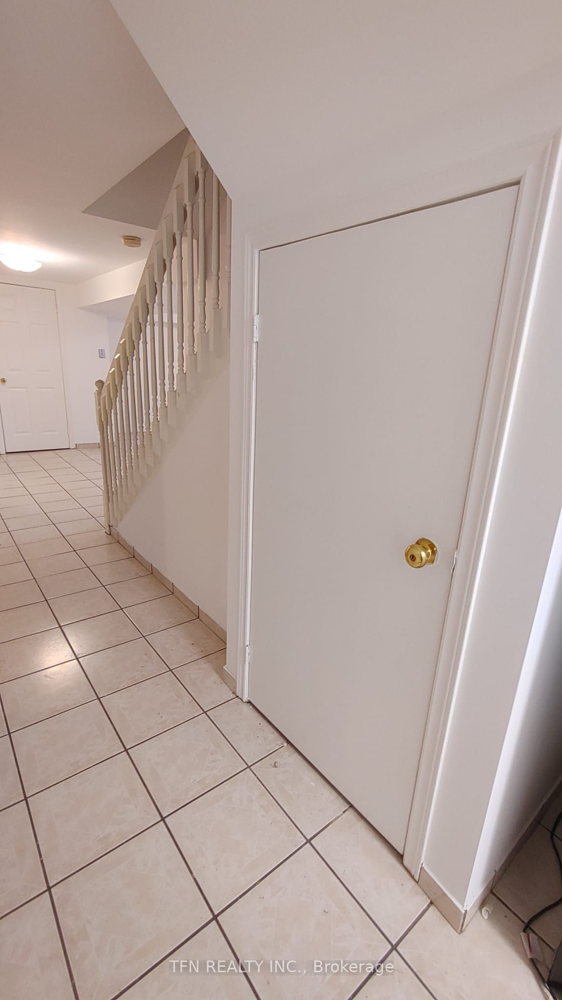 MLS #N12449484 image #22