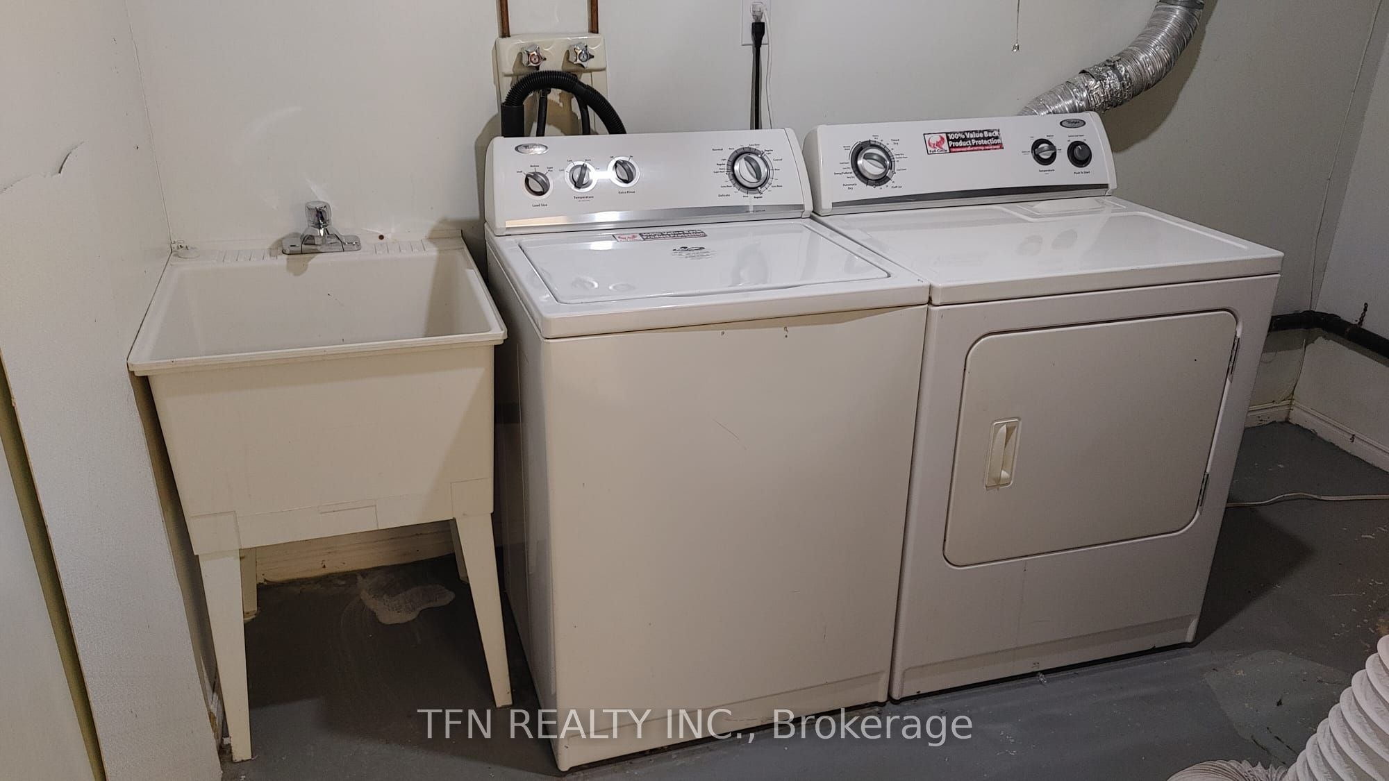 MLS #N12449484 image #23