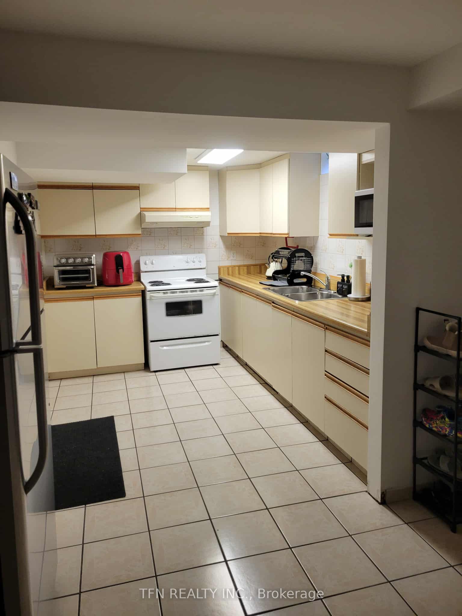 MLS #N12449484 image #3