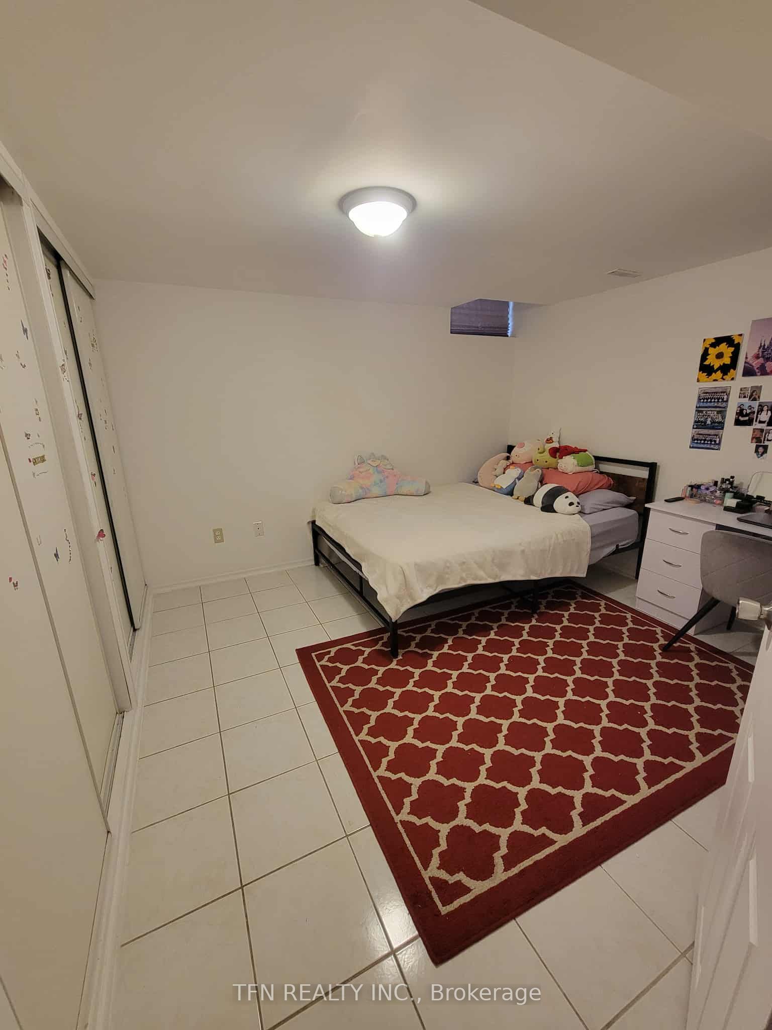 MLS #N12449484 image #4