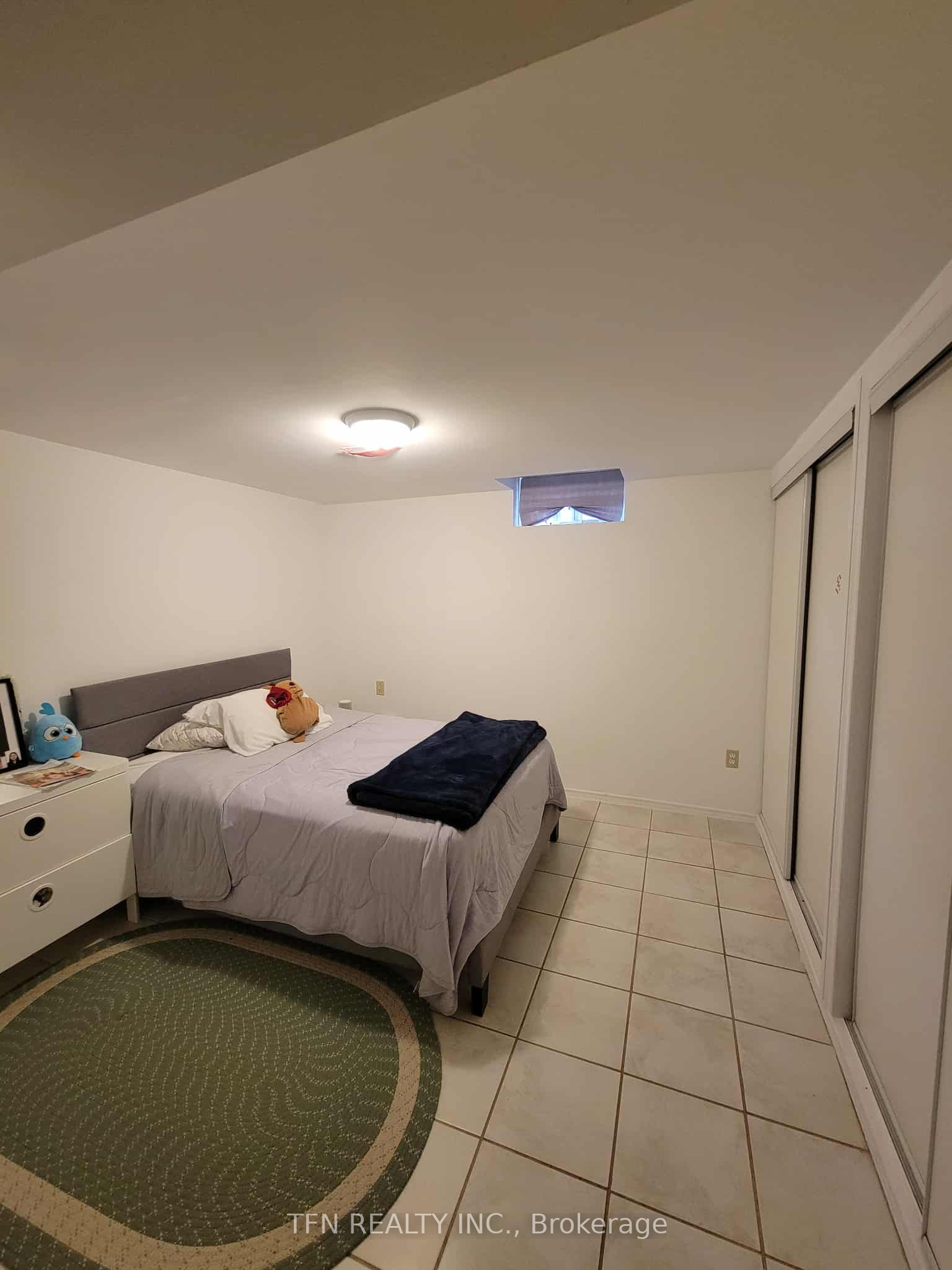 MLS #N12449484 image #5