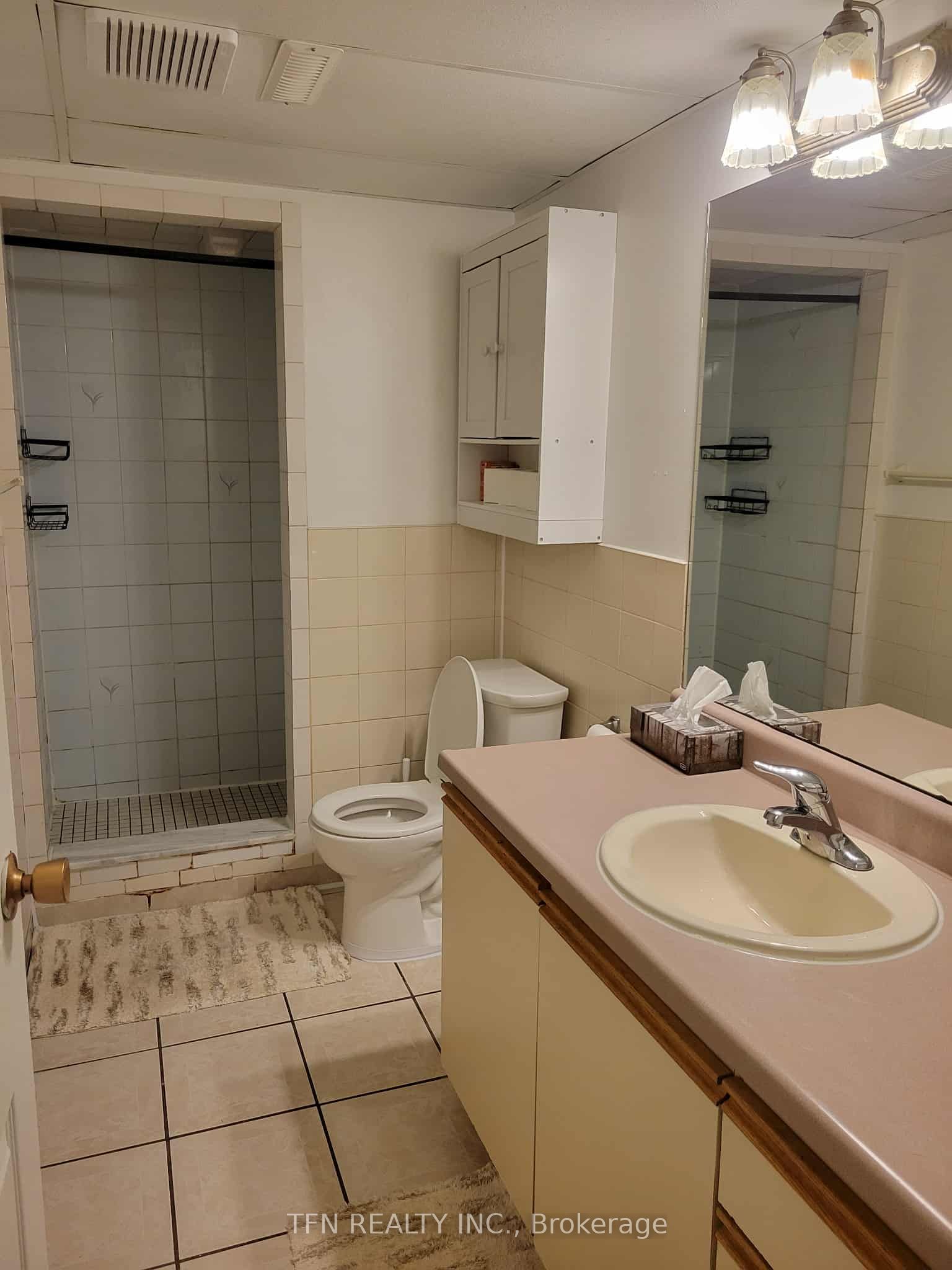 MLS #N12449484 image #6