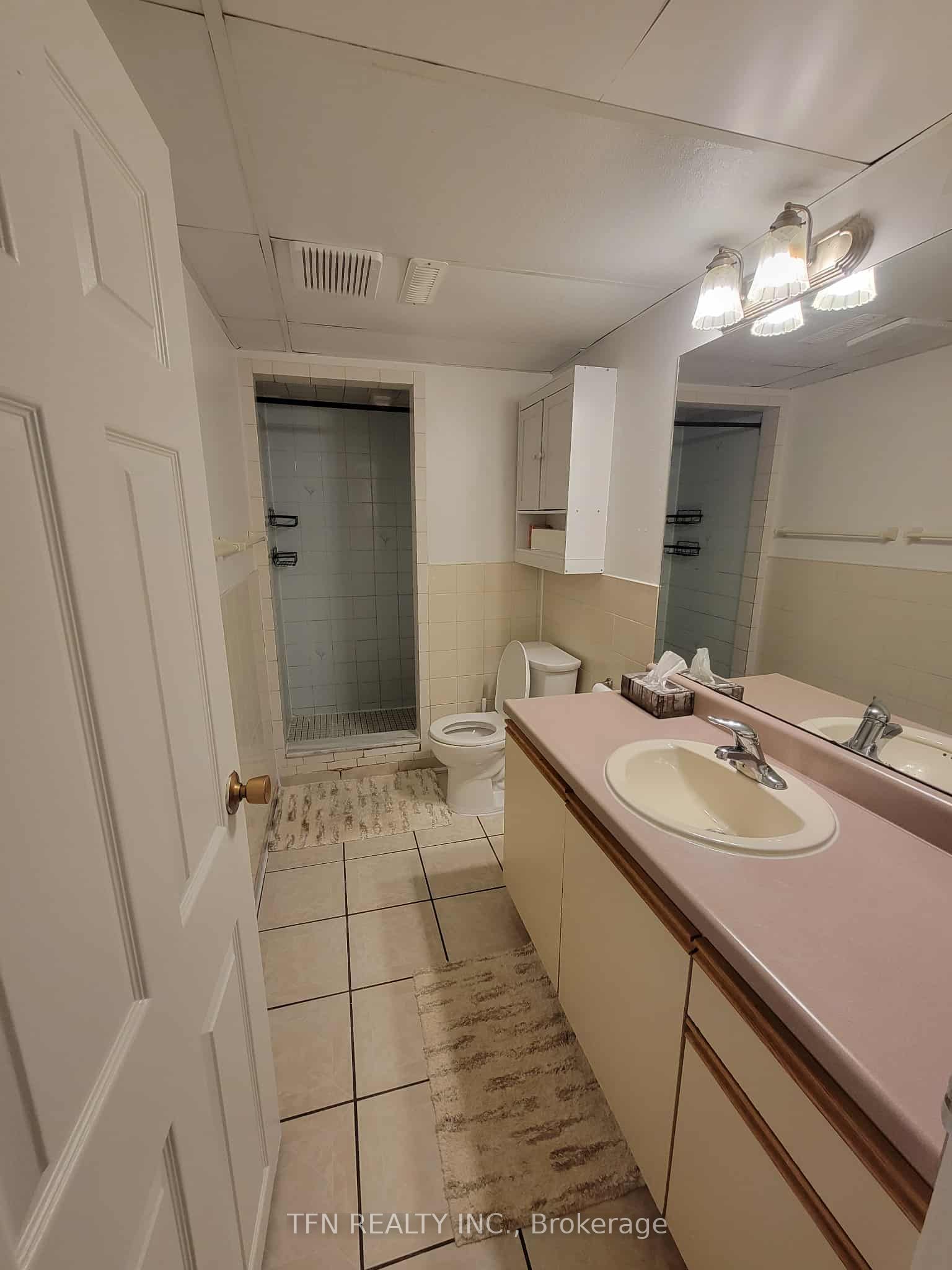 MLS #N12449484 image #7