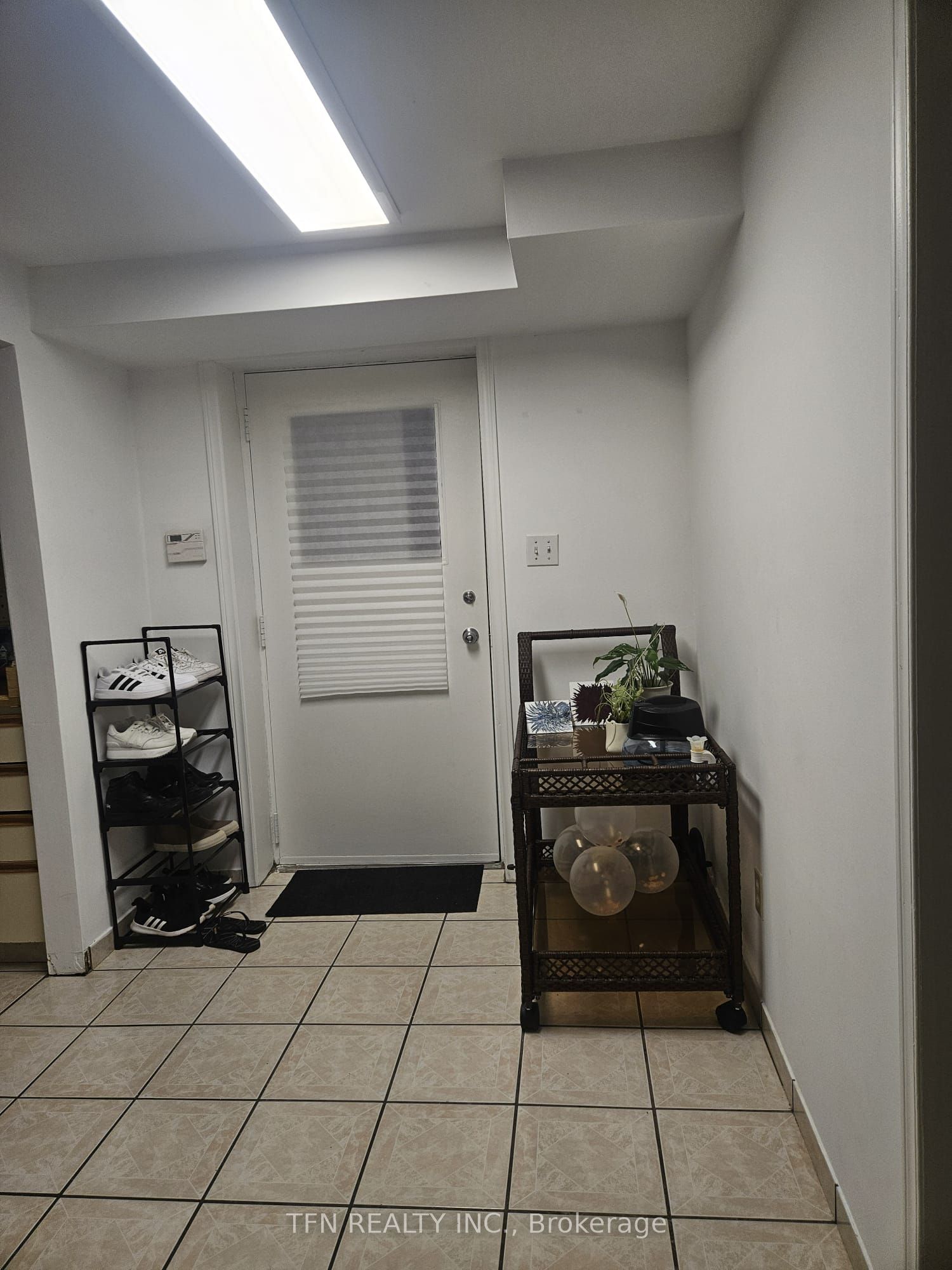 MLS #N12449484 image #9