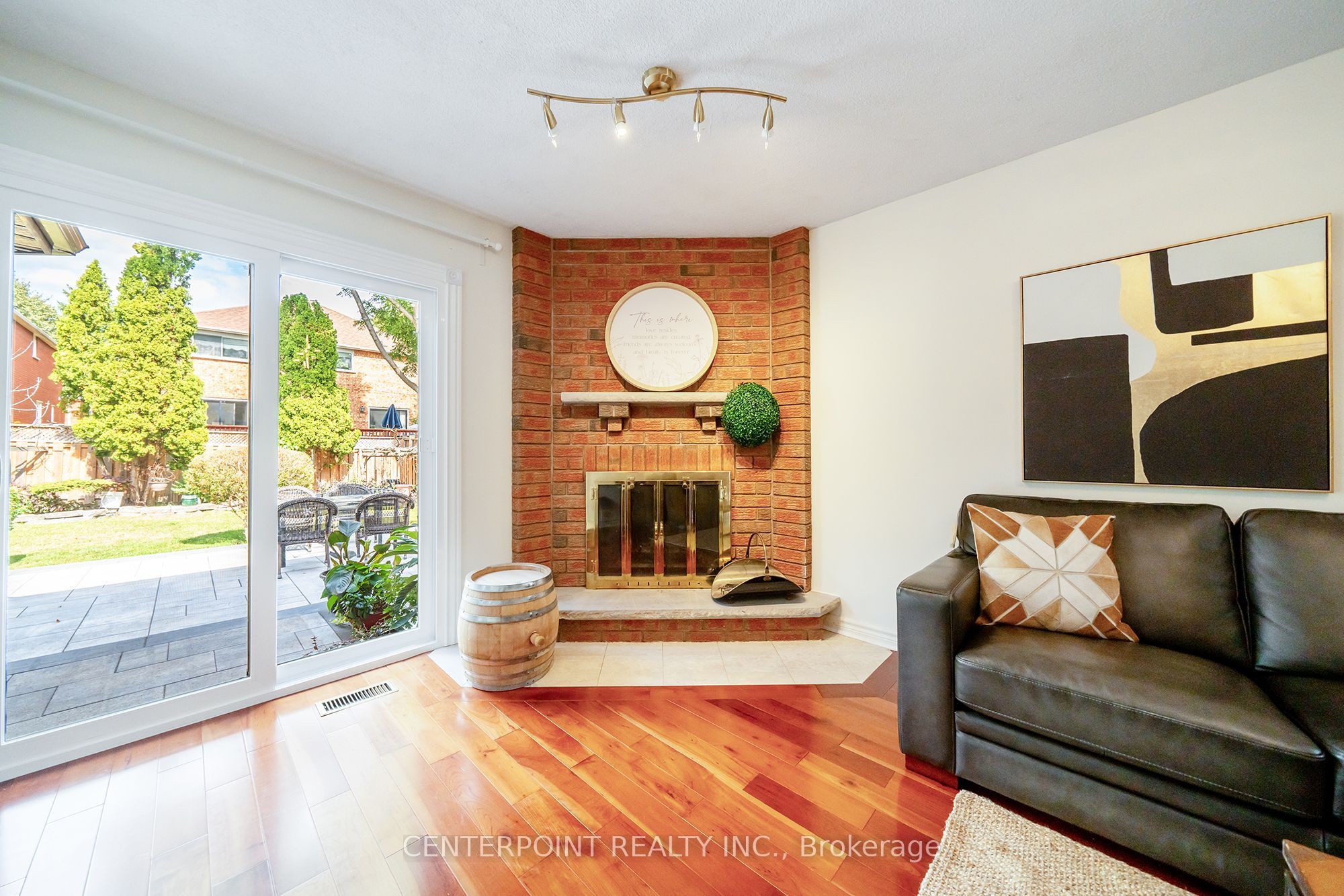 MLS #N12449977 image #10